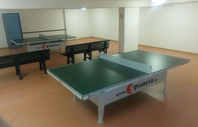 Ostseeblick Berolina - Foto 12