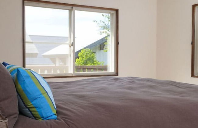 Le Bocage - Hakuba Echoland Chalets - Foto 11