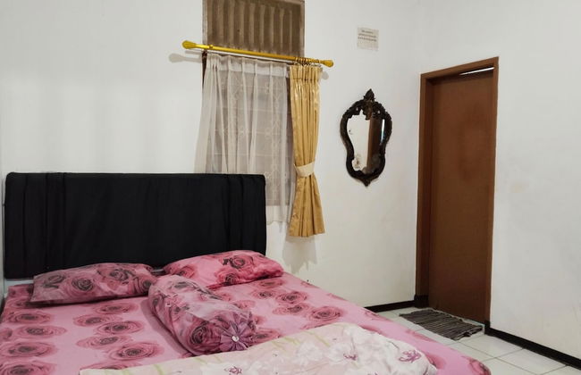 Villa Estria - Photo 13