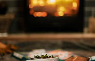 Honeywood Farm Cabins - Foto 11