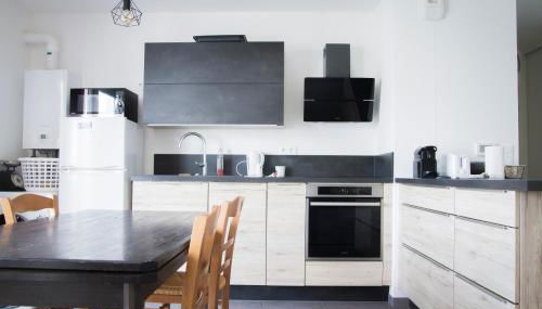 L'Esplanade - Foto 2