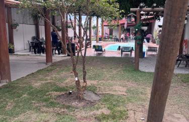 Espaço Primavera - Foto 17