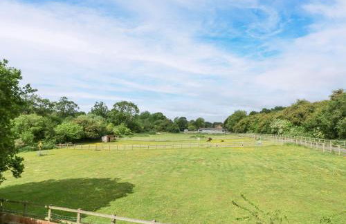 The Coach House - Foto 13