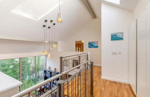 3 Bed in Soulby oc-n34625 - Foto 17