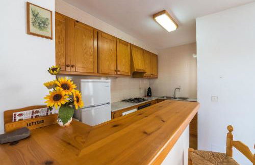 White Sands 4.20 - Foto 12