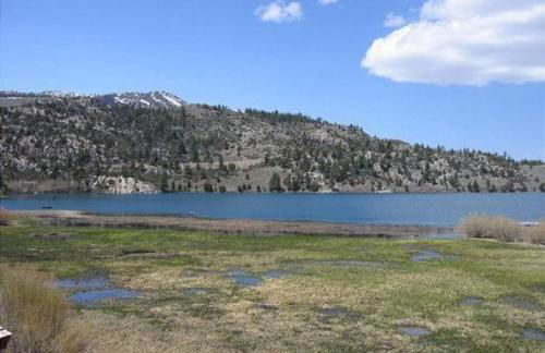 Rr-edgewater08 - Foto 1