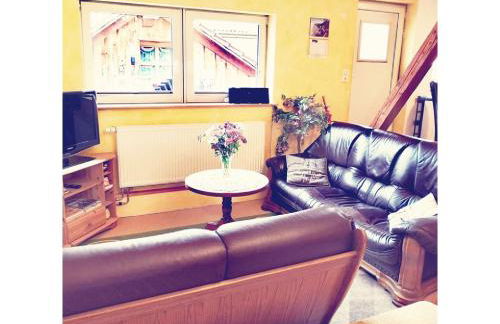 Ferienwohnungen Michel - Foto 11