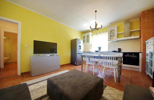 Apartman Marija - Photo 68