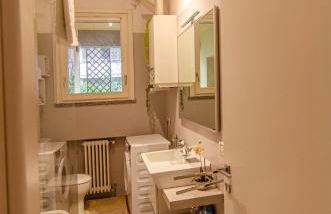 FuoriPorta Affitti Brevi - Da Roby - Photo 27