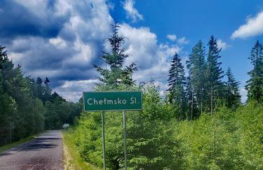 APARTAMENTY & DOMKI Chełmsko Śląskie - Foto 13