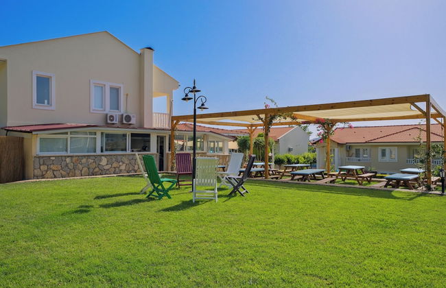 Larimar Suite Hotel - Foto 55