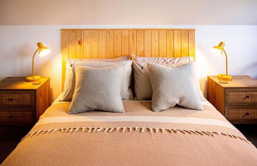 Doeling Barcombe - Foto 7