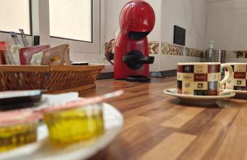 Apartamento Antares Edificio céntrico de 1800 - Foto 50