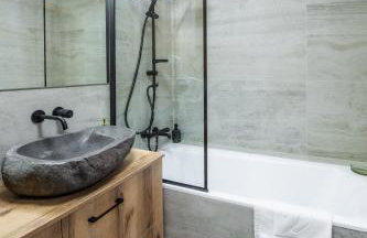 Apartamenty Balijskie - Foto 36