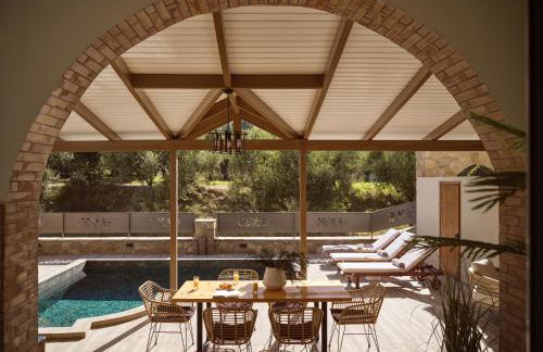 Ilision - Contemporary Living Residences - Foto 33