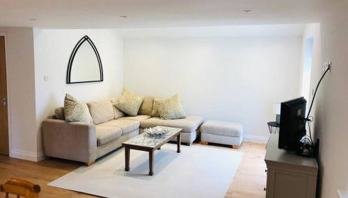 The Cottage - Foto 5