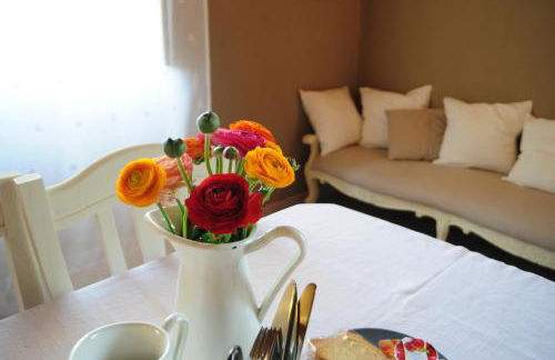 Casale Dolci Dimore - Foto 31