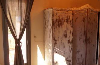 Apartamento con encanto l'Estany 2 - Foto 32