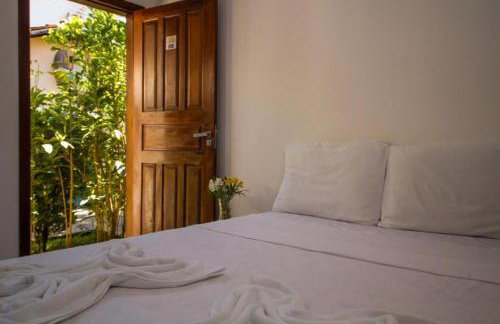 Alto do Aeroporto Hotel - Foto 2