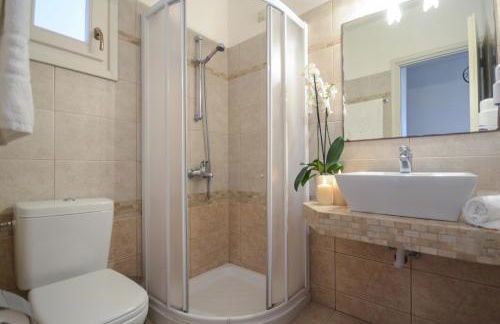 Perla Hotel - Foto 68