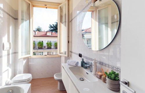 Casa Sara - by MyHomeInComo - Foto 27