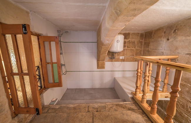 PA - Pandora Loft - Foto 14