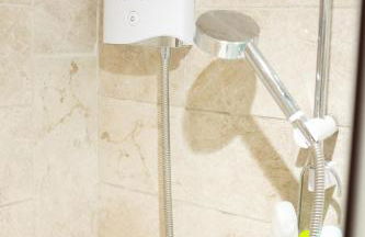 Moors Wood Relaxing ,Tranquil retreat with Hot Tub - Foto 26