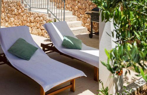 Apartments Silvana - Foto 51