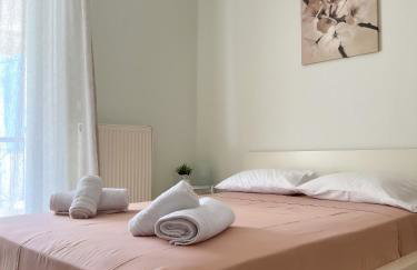 Beach House Holiday - Foto 14