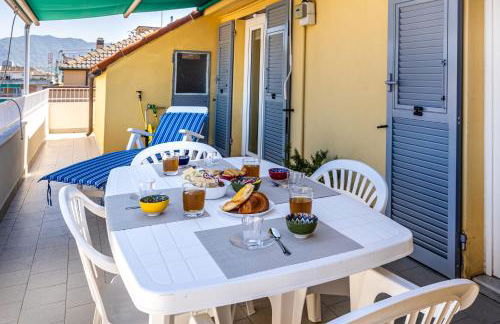 Seagulls, Elegance and Freedom - Foto 51