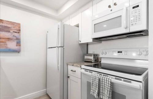 Hutchinson Island BeachFront Heated Pool Balcony Top Floor Amazing View - Foto 15