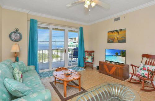 Summerhouse 203 by Pristine Properties Vacation Rentals - Foto 63