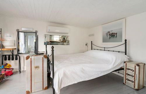 The Cabin At The Beach - Foto 8