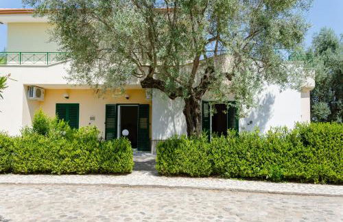 Il Casale Le Tre Volte - Foto 34