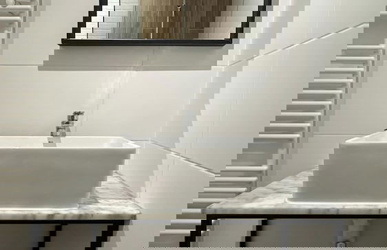 Carol Residence | powered by NEO - Foto 60