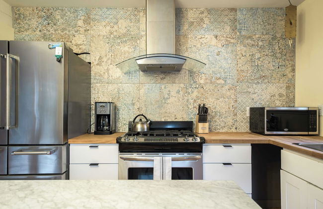 Alpine Bay by Avantstay 5mins To Diamond Peak Skiing w/ Expansive Deck - Foto 5