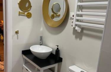 Nuestro Rinconcito de Malaga parking incluido soh - Photo 10