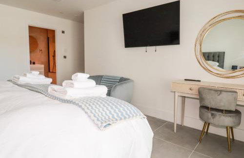 30 Cliff Edge - Foto 31