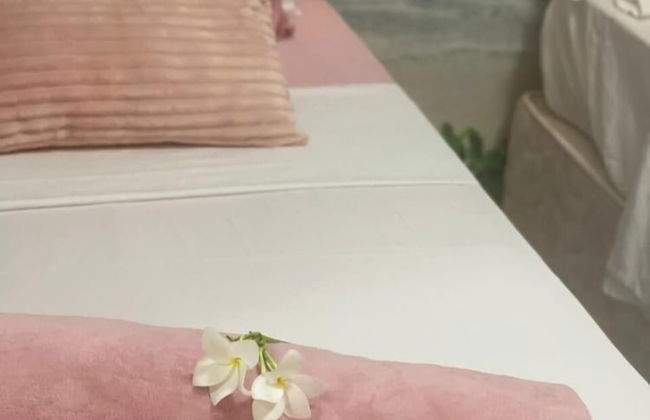 Apartamento Vista mar atrás da passarela - Foto 1