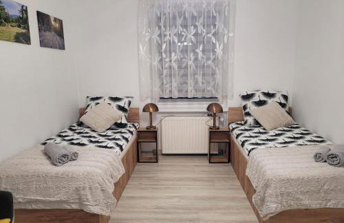 Apartament BESKIDLOVE - Foto 15