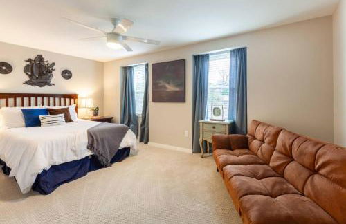 Liberty Call - Foto 26