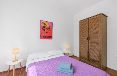 Apartments Villa Verde - Photo 35