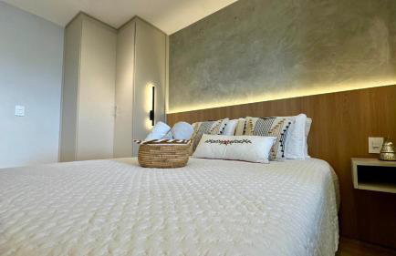 Studio Red 12 - Sorocaba - Foto 7