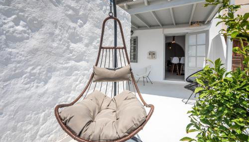 Plaka Suites - Foto 4