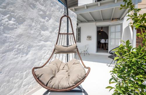 Plaka Suites - Foto 4