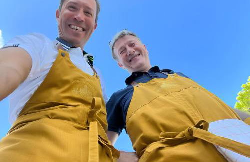 Santa Maria degli Ancillotti - Foto 34