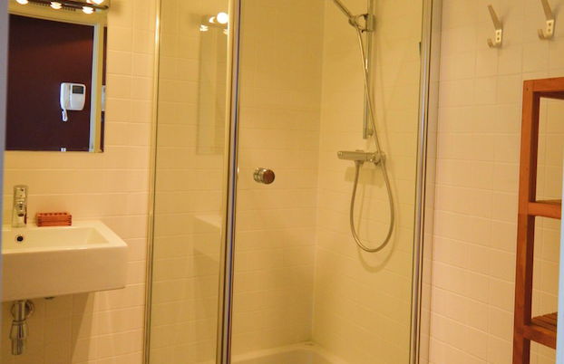 Stylish Apartment With Balcony, sea Views - Foto 7