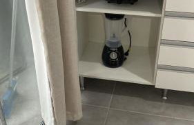 Apartamento perto da rodoviária - Foto 13