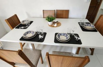 Apartamento PRATICO - Foto 28