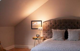 Weranda Home - Foto 51